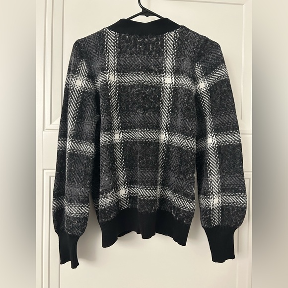 Ann Taylor Factory Sweater - Picture 3 of 4